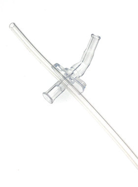 3251/3305/3267/3322/3243/3242/2350/2341/2357/3317吸管嘴配件