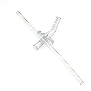 3322 3243 2357 3305 3317吸管嘴配件 2341 3267 2350 3251 3242