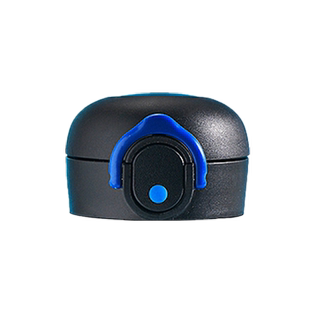 HC2170保温杯直饮盖水杯盖子防漏杯盖配件钢铁蜘蛛侠/草莓熊/米奇