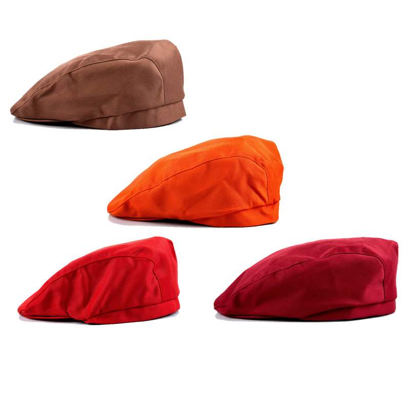 Tenue de cuisinier - Ref 1909127 Image 5