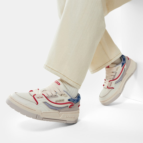 LI-NING/李宁防滑系带