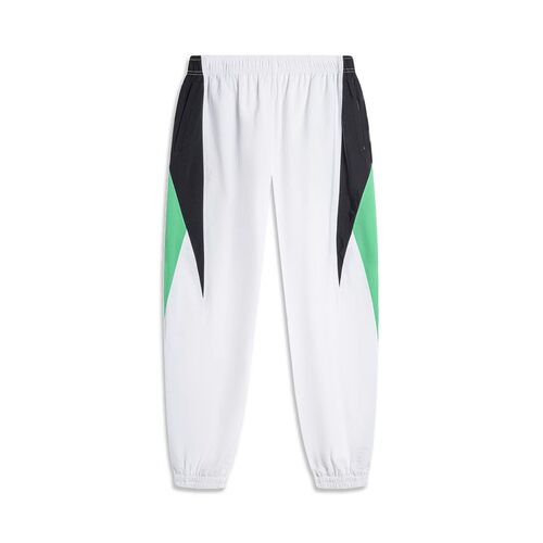 LI-NING/李宁宽松防水