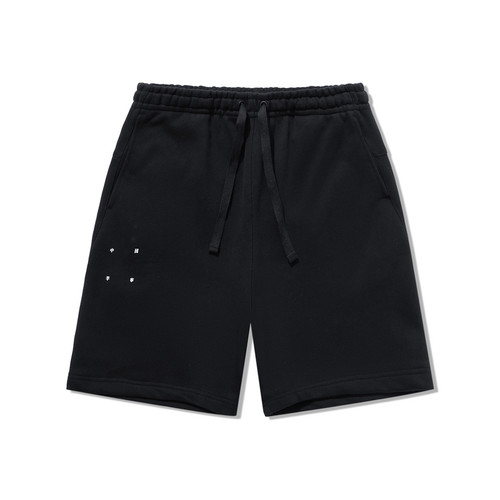 LI-NING/李宁运动休闲短裤透气