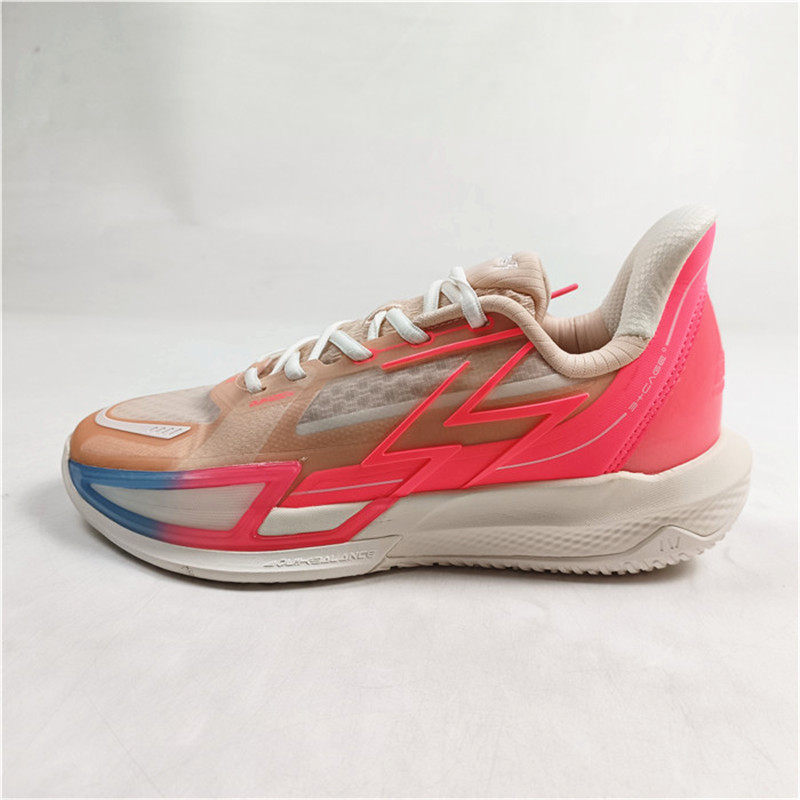 361度篮球鞋男款篮球系列舒适透气低帮防滑篮球专业鞋672411122-,运动鞋new,篮球鞋,淘宝优惠券,粉丝福利购,淘宝优惠卷