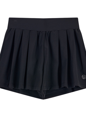 361运动短裤女夏季防走休闲光速干裤