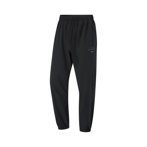 LI-NING/李宁宽松综合训练透气