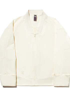 李宁男春季休闲运动无帽风衣百搭舒适透气上衣AFDT573-B品