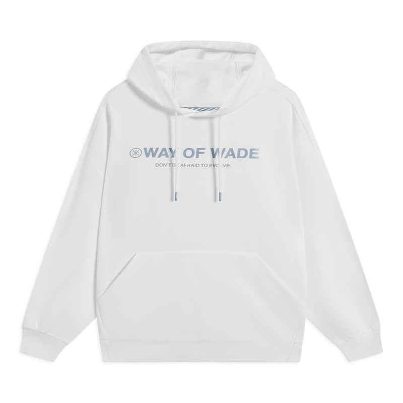 ۻ㣺ɫAWDS809-572%28% S ˶ñ193Ԫ2(96.5Ԫ/)