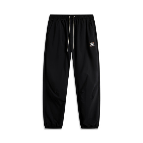 LI-NING/李宁宽松篮球透气