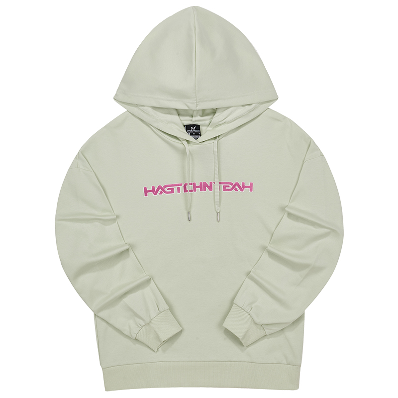 361度卫衣女子生活系列时尚休闲套头连帽运动卫衣562239805