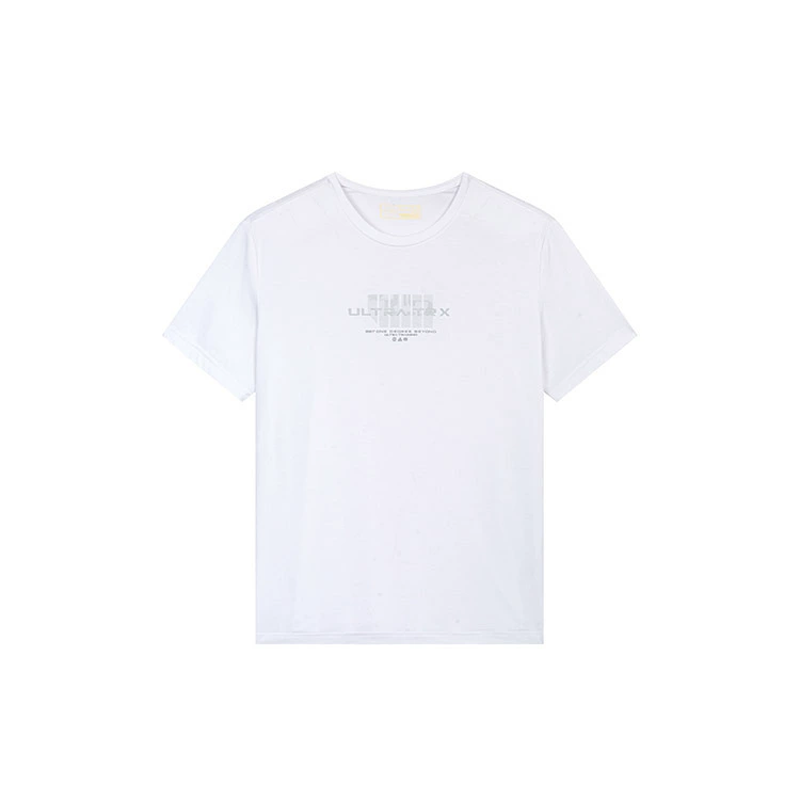 361度正品男装2024秋季新款运动字母圆领篮球短袖T恤衫552434123,运动服/休闲服装,运动T恤,淘宝优惠券,粉丝福利购,淘宝优惠卷