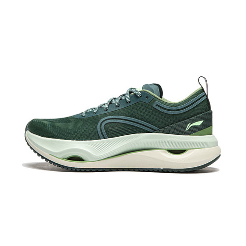 LI-NING/李宁减震系带