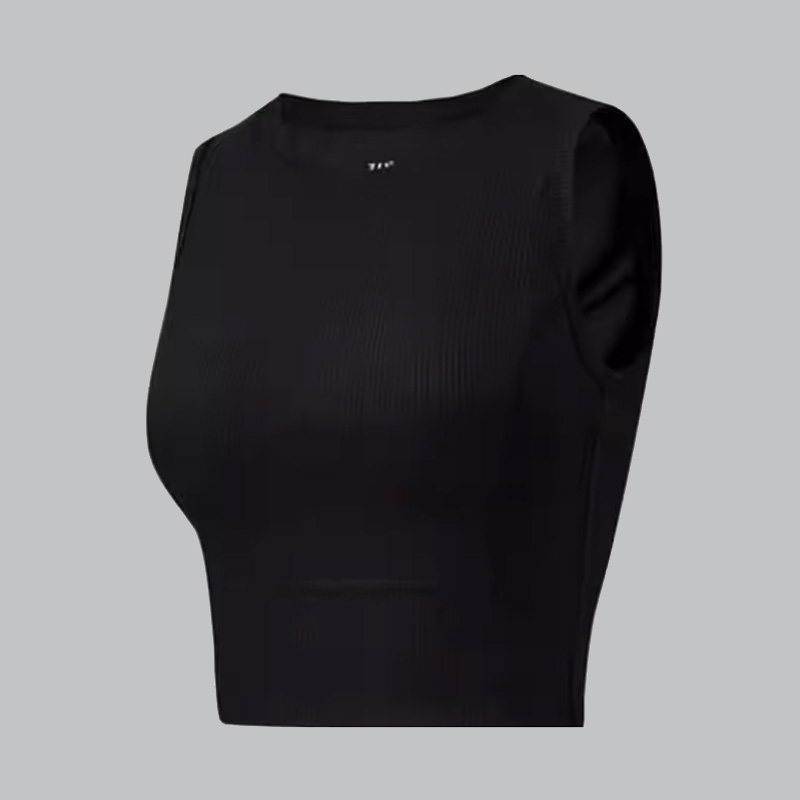 361度女装2024夏季速干跑步透气健身女运动背心562424505,运动服/休闲服装,运动T恤,淘宝优惠券,粉丝福利购,淘宝优惠卷