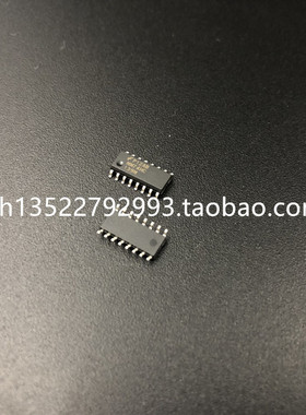 电路IC HC139A MM74HC139MX SN74HC139DR SOP-16 FSC仙童进口原装