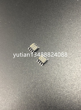 贴片 SN75452BDR 75452B 双线驱动器 SOP-8全新原装