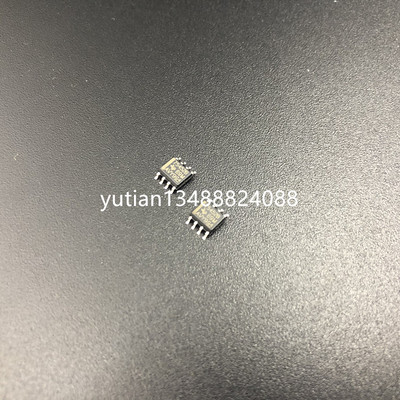 贴片 SN75452BDR 75452B 双线驱动器 SOP-8全新原装
