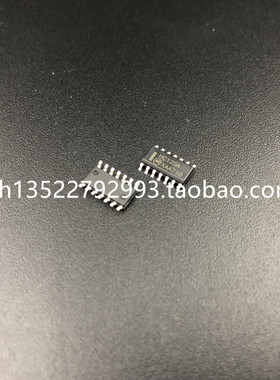 电路IC HC125A 74HC125D SN74HC125DR 贴片SOP-14 正品现货