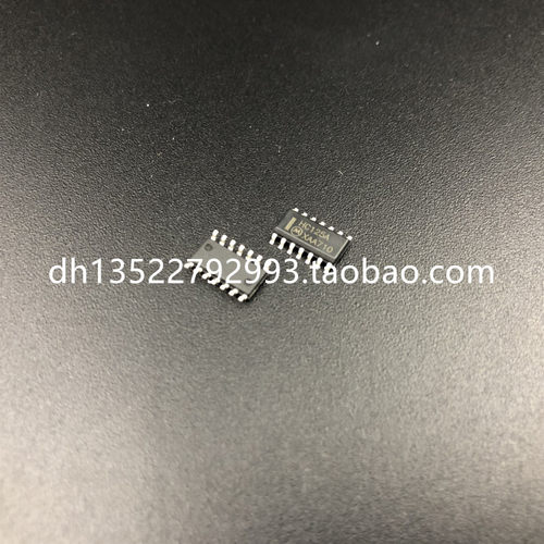 电路IC HC125A 74HC125D SN74HC125DR 贴片SOP-14 正品现货