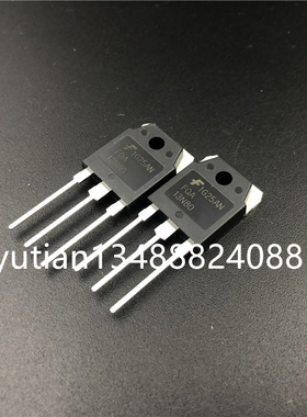 FQA13N80 TO-3P 11A/800V MOS/场效应管 FSC/仙童进口原装现货