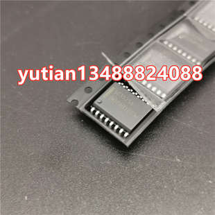 集成电路IC SG3525A SG3525ADW SOP-16 贴片 ON全新进口原装