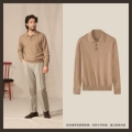 Cherry Camel Color