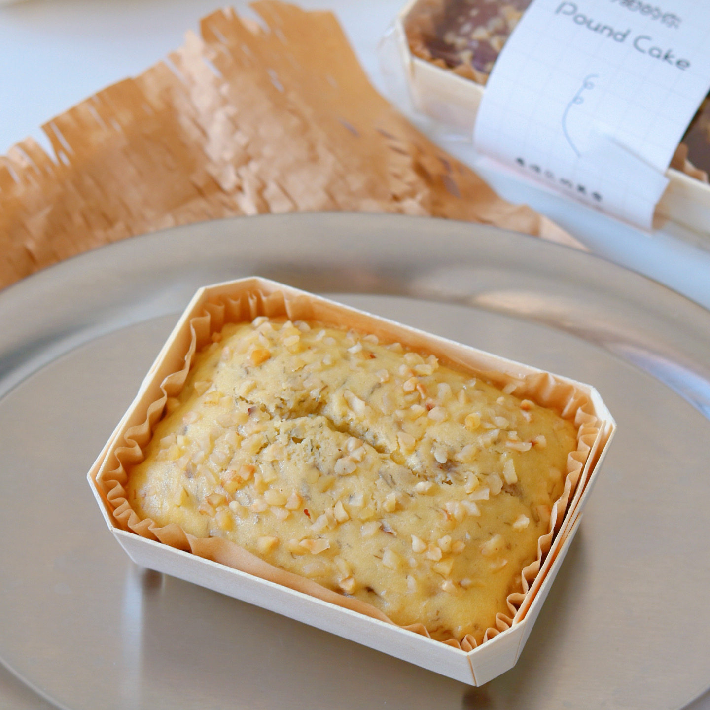 【秋冬限定】香蕉奶酪马芬 下午茶甜品 麦芬蛋糕 下午茶点甜点,零食/坚果/特产,生日/节日蛋糕,淘宝优惠券,粉丝福利购,淘宝优惠卷