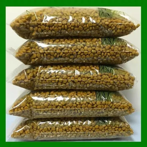猫粮幼猫成猫大袋10斤装猫食增肥发腮通用型猫粮猫咪零食2斤