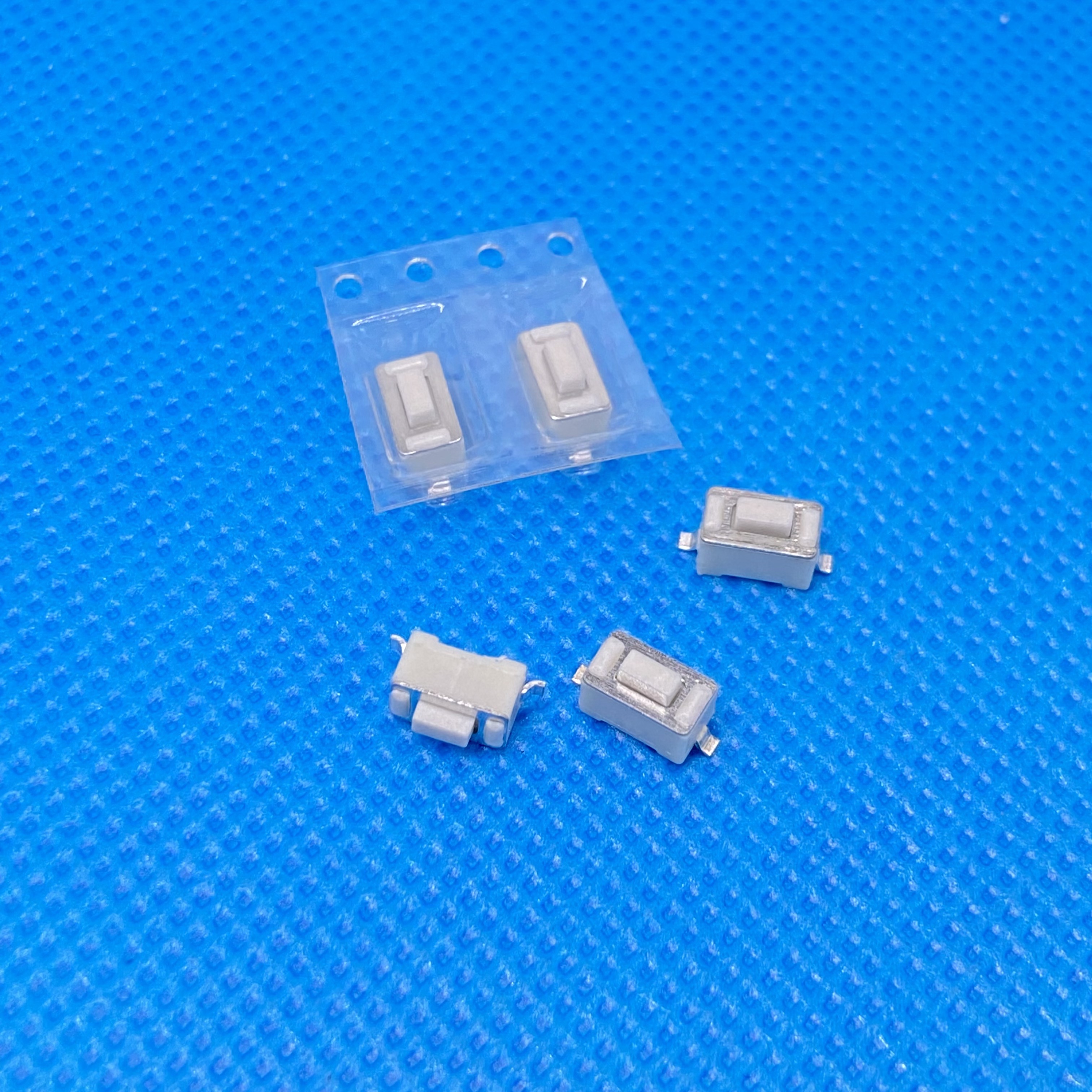 舒尔SM58PG58Beta58A开关