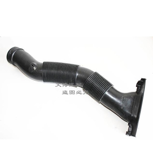 适配07-14款明锐进气管软管