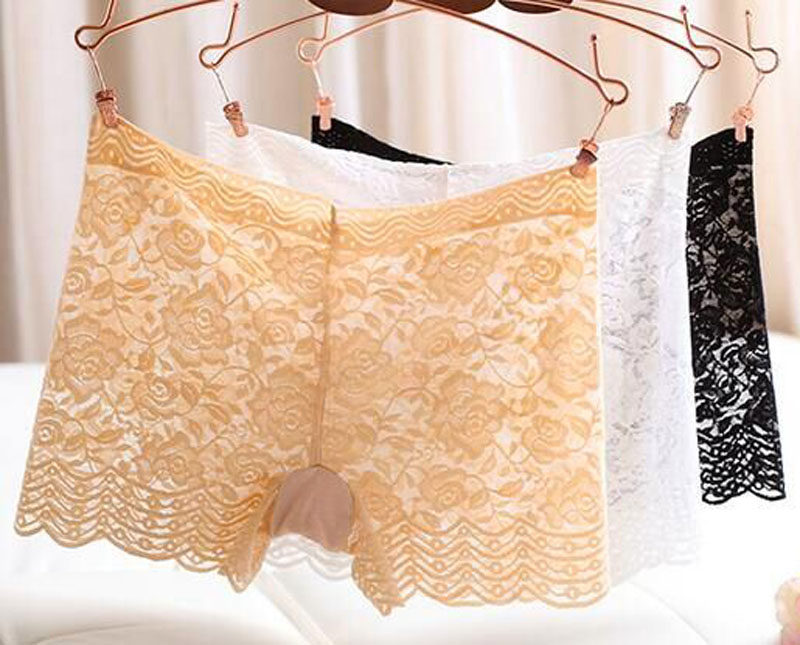 body amincissant luxueux en autre - Ref 672983 Image 1