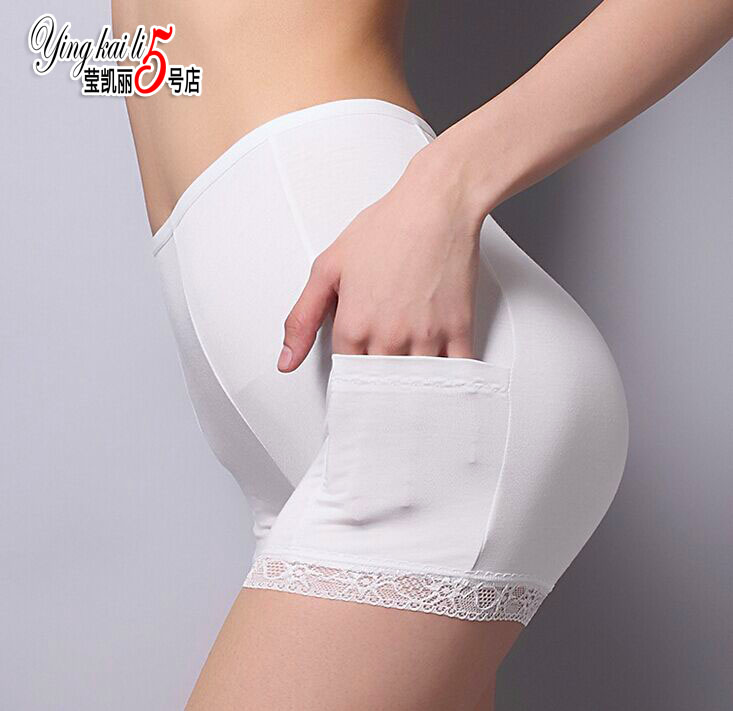 body amincissant simple en autre - Ref 679281 Image 1