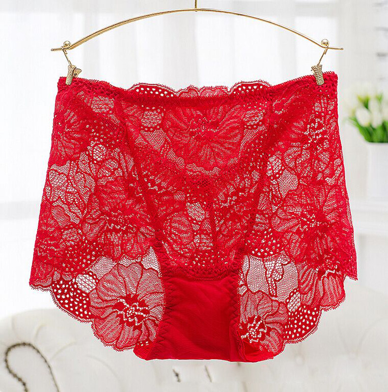 Slip jeunesse sexy en nylon - Ref 641881 Image 3