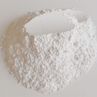 蚕宝宝专用熟石灰粉养蚕消毒用品