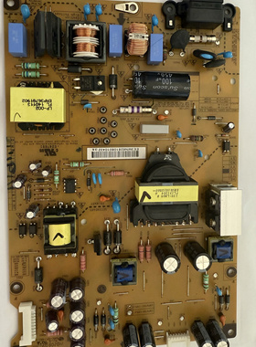 EAX64905501全新LG 50LN5400-CA 55LA6300电源板 LGP4750-13PL2