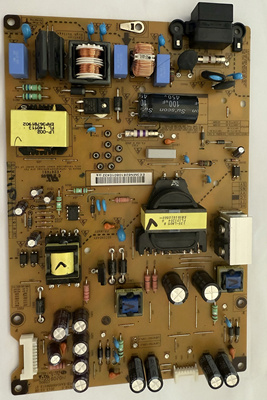 EAX64905501全新LG 50LN5400-CA 55LA6300电源板 LGP4750-13PL2