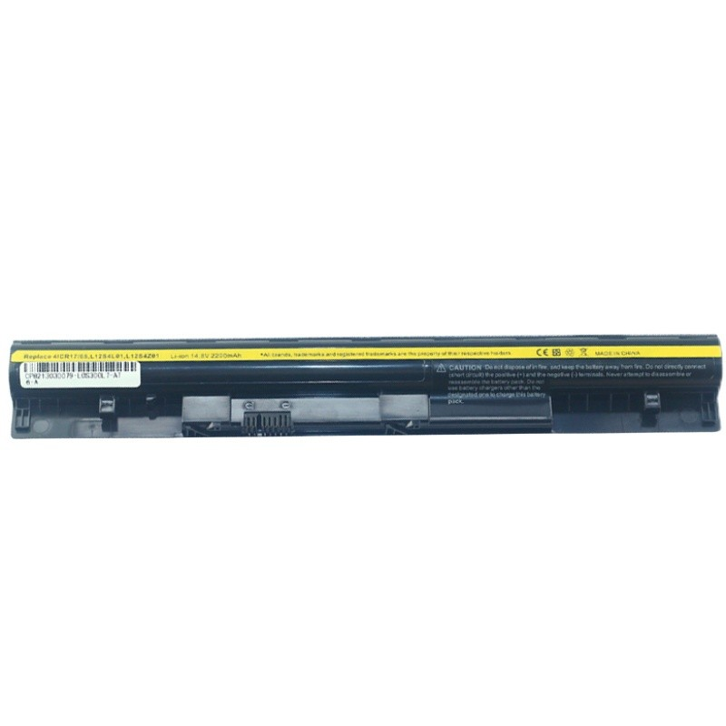 dell戴尔vostro 1440 1450 2420 3420 3450 3550 3750 V3420电池