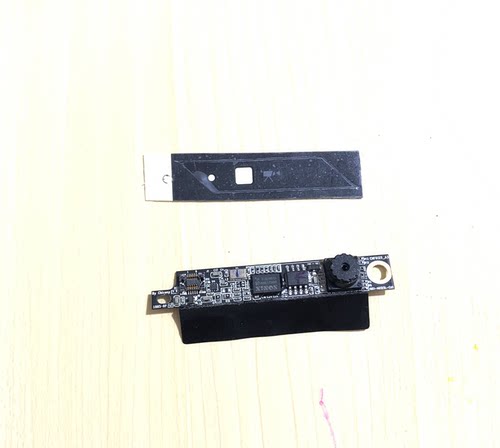 联想 Thinkpad 内置摄像头 T61 R400 T400 摄像头 42T3106 摄像头