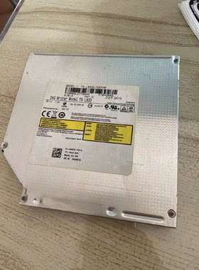 Y470Y480笔记本内置光驱