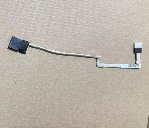 联想FLEX14 FLEX15 15D15-5938电源接口充电插头方口带线DC-IN