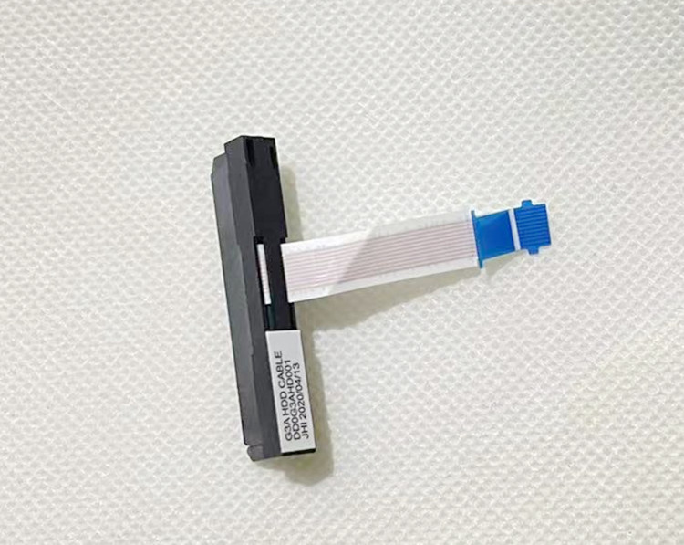 联想Xiaoxin Ideapad 310 510-14 15ISK15IKB SATA硬盘线硬盘接口