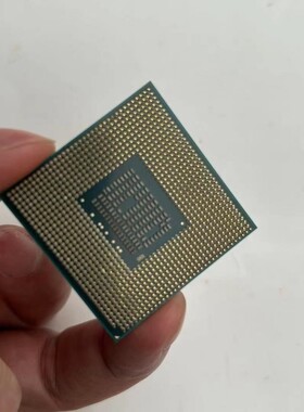 APU AMD A10APU AMD-5750M AM5750DEC44HL - CPU 秒A8 5550M 4600