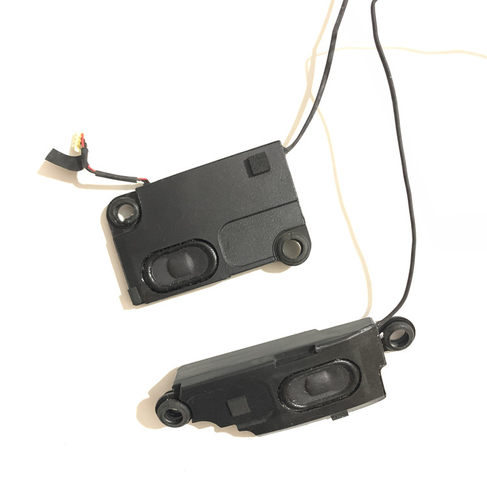 宏碁E1-431 E1-471G EC-471G E1-421 V3-471G P243 喇叭 扬声器