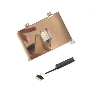 HP惠普ZBOOK15 G3 ZBOOK  G4 SATA硬盘线 托架支架全新