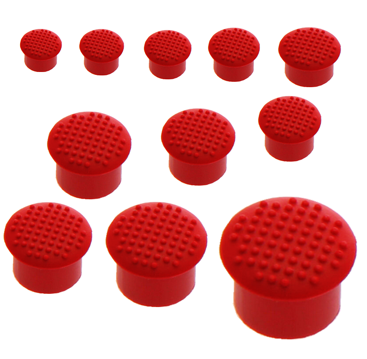 IX201SX201TX200TT400