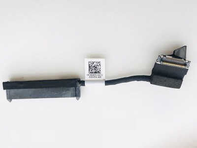 用戴尔 Latitude E5450 E5550 E7450硬盘接口SATA硬盘数据线