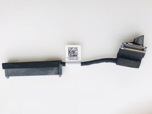 用戴尔 Latitude E5450 E5550 E7450硬盘接口SATA硬盘数据线
