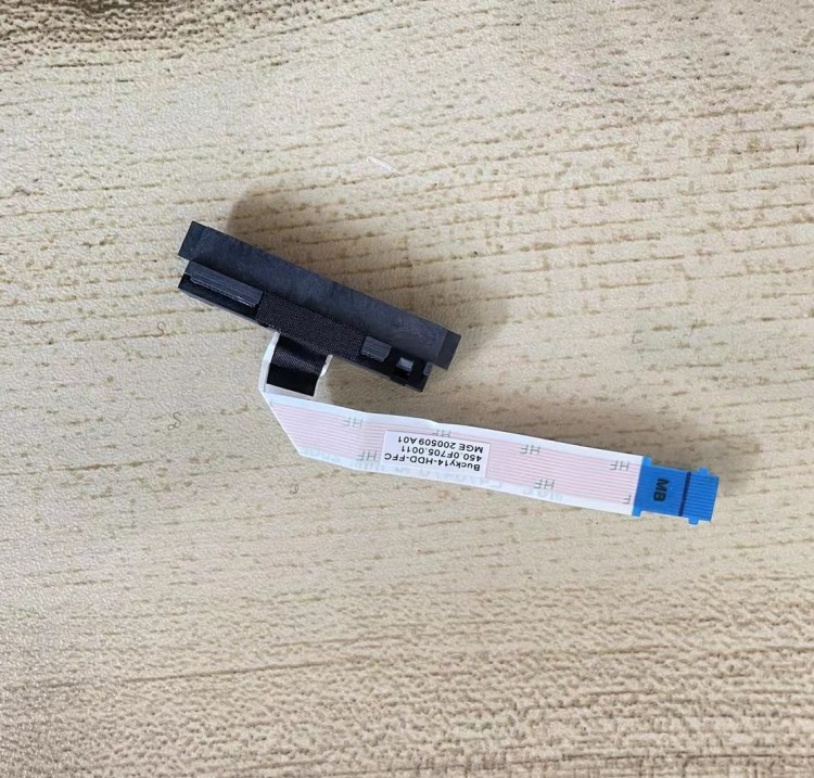 EX214-53SATA硬盘线接口N22C5