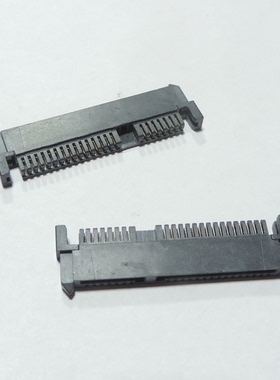 用于惠普V3000 DV2500 V3500 DV2000 V3700 v3907硬盘转接头