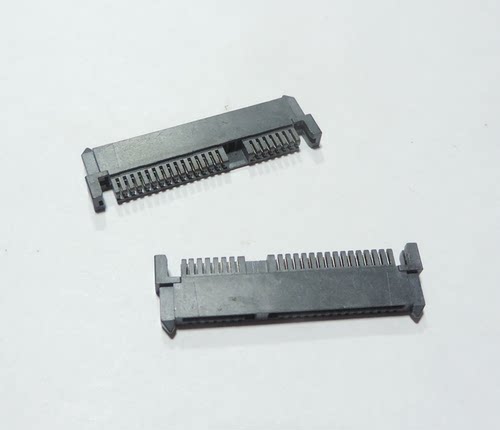 用于惠普V3000 DV2500 V3500 DV2000 V3700 v3907硬盘转接头