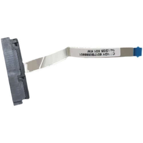 适用于惠普HP 15-ab 15-AB525TX 15-ab527tx TPN-Q159 硬盘线